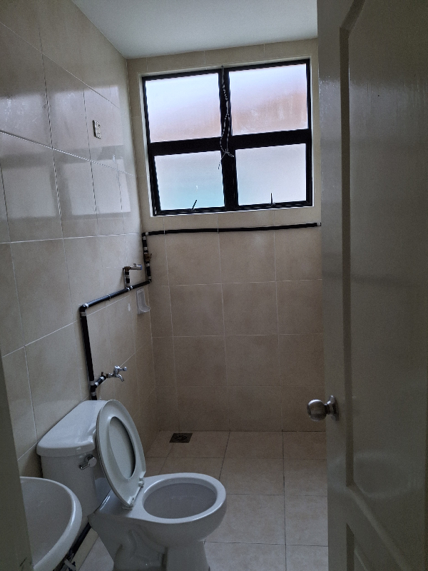 2 1/2 Storey Bungalow@ Juru - photo 11