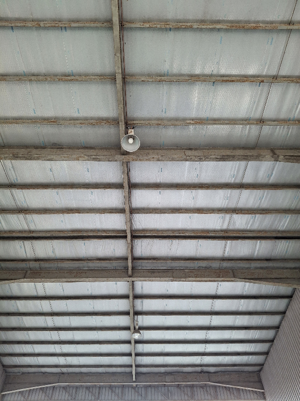Kaw Perindustrian Bukit Minyak - photo 4