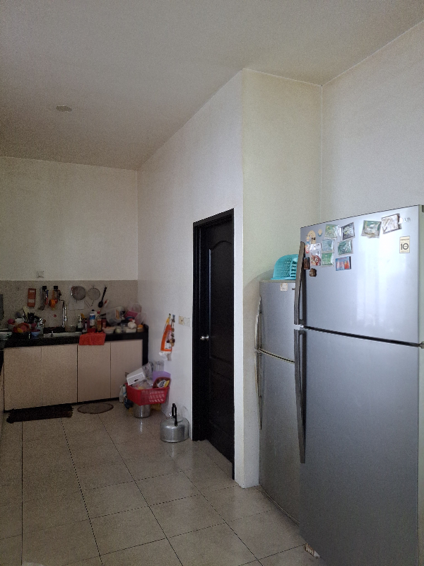 Bungalow @ Juru, Penang ( for sale) - photo 2