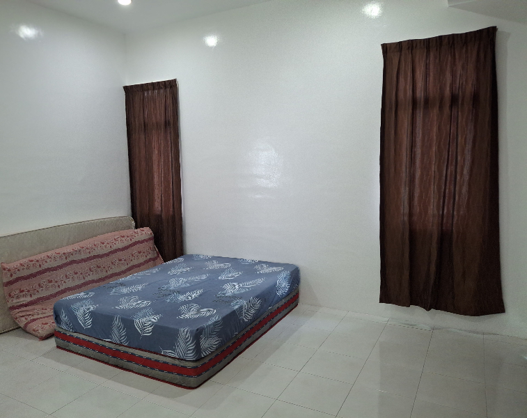 Bungalow @ Juru, Penang ( for sale) - photo 5