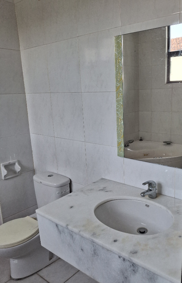 Bungalow @ Juru, Penang ( for sale) - photo 7