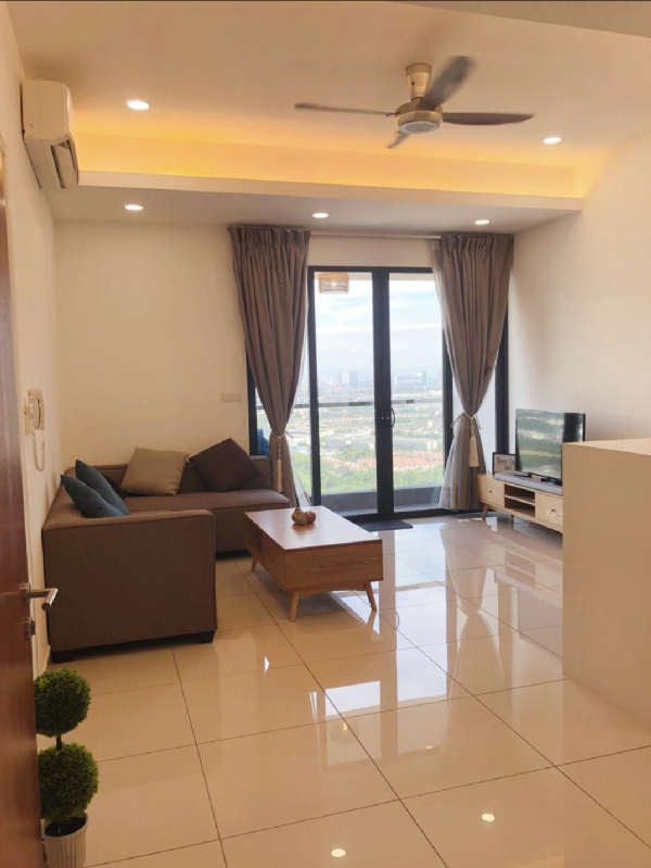 Woodsbury Suites - Condo ( For Sale/ For Rent) - photo 3