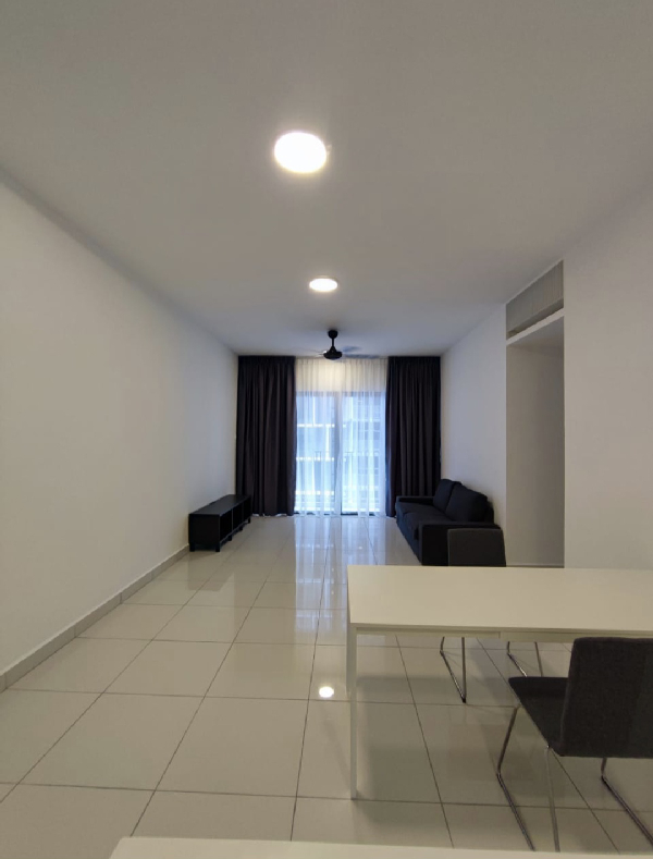 Vertu Resort Condominium - photo 3