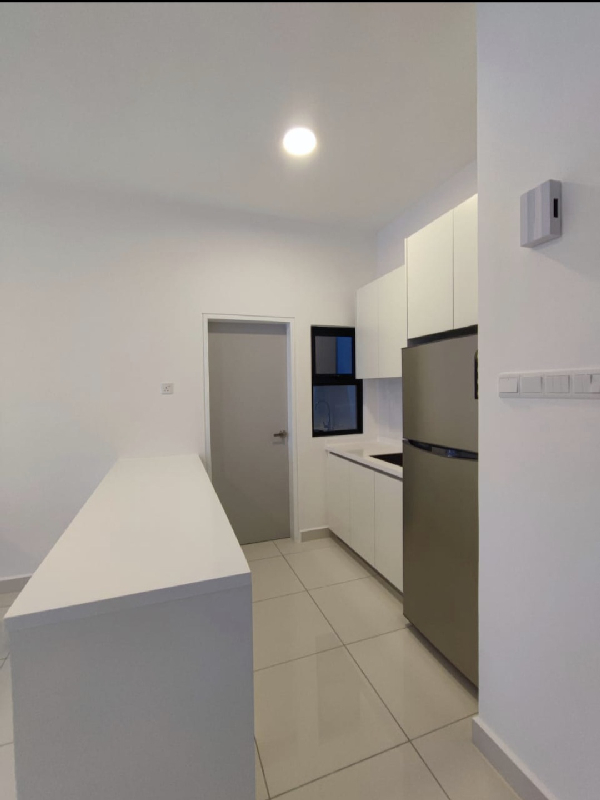 Vertu Resort Condominium - photo 4