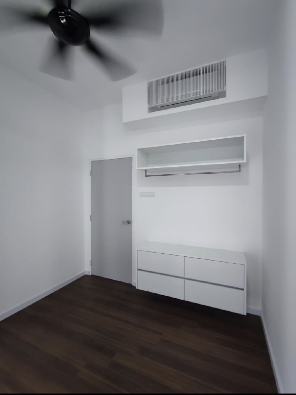 Vertu Resort Condominium - photo 5