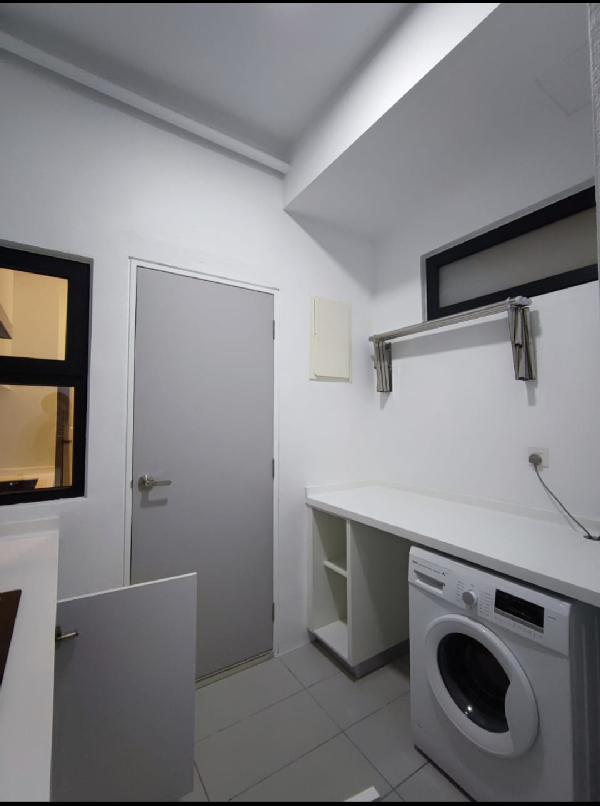 Vertu Resort Condominium - photo 6