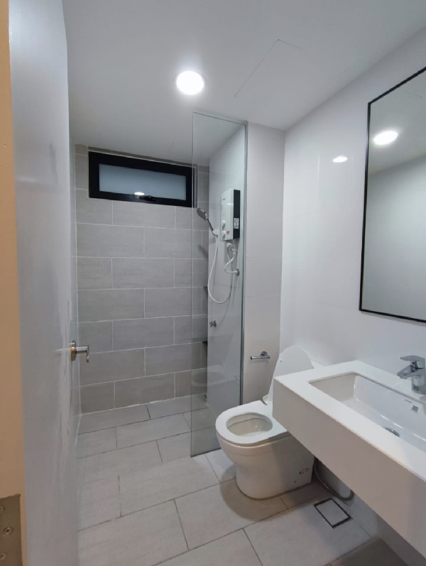 Vertu Resort Condominium - photo 7