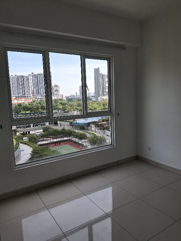 Tropicana Bay Residence, Penang - photo 2