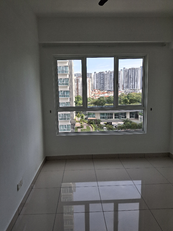 Tropicana Bay Residence, Penang - photo 3