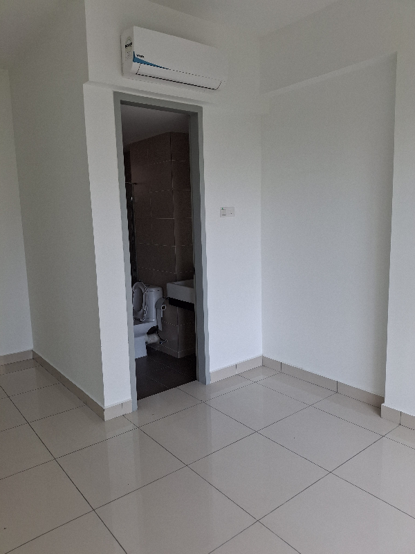 Tropicana Bay Residence, Penang - photo 4