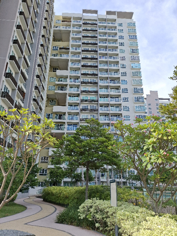 Tropicana Bay Residence, Penang - photo 6