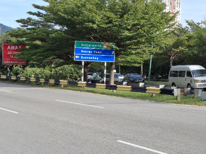 Tropicana Bay Residence, Penang - photo 7