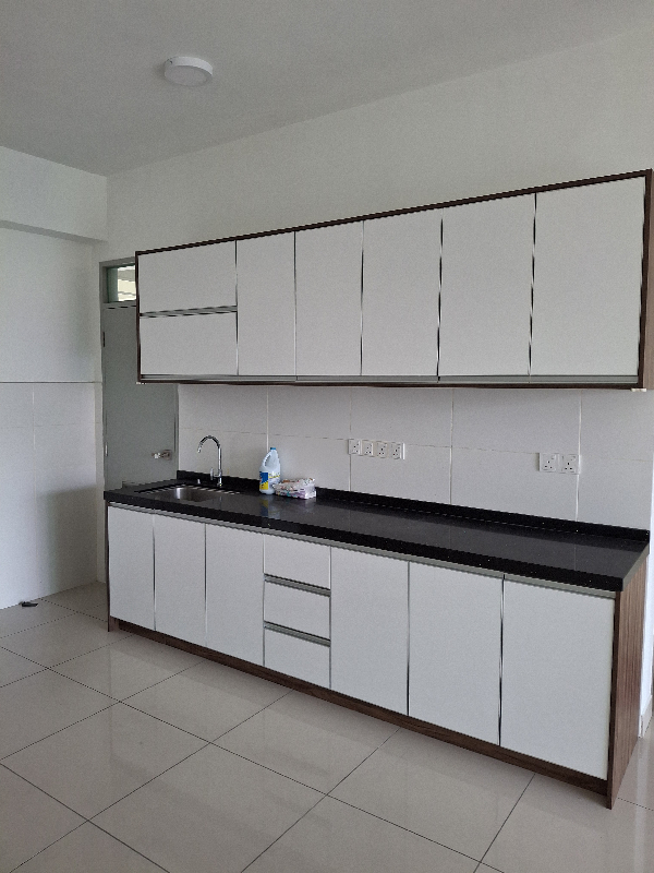 Tropicana Bay Residence, Penang - photo 8