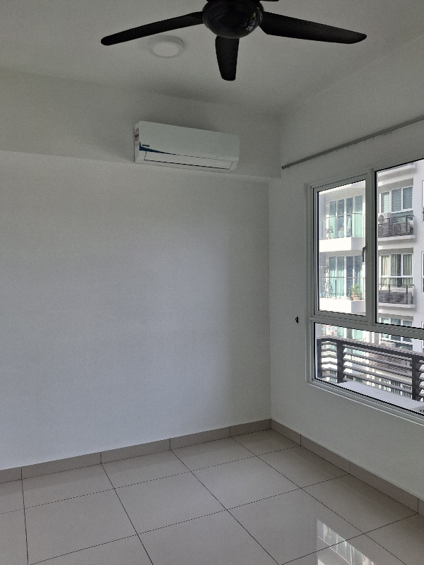 Tropicana Bay Residence, Penang - photo 9
