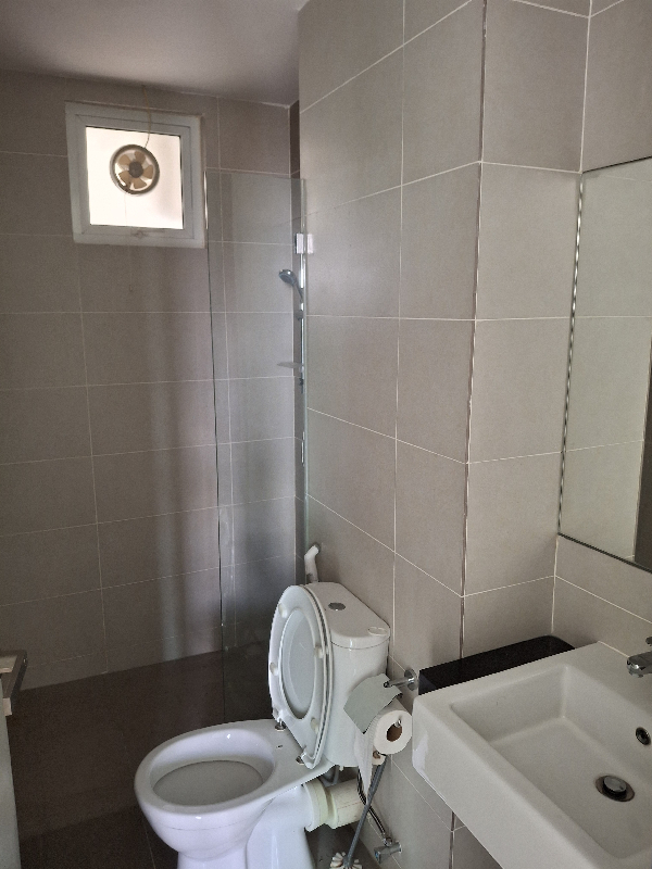 Tropicana Bay Residence, Penang - photo 10