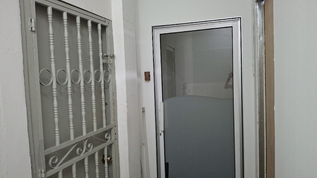 1st Flr office @Jln Baru, Perai ( For Rent) - photo 5