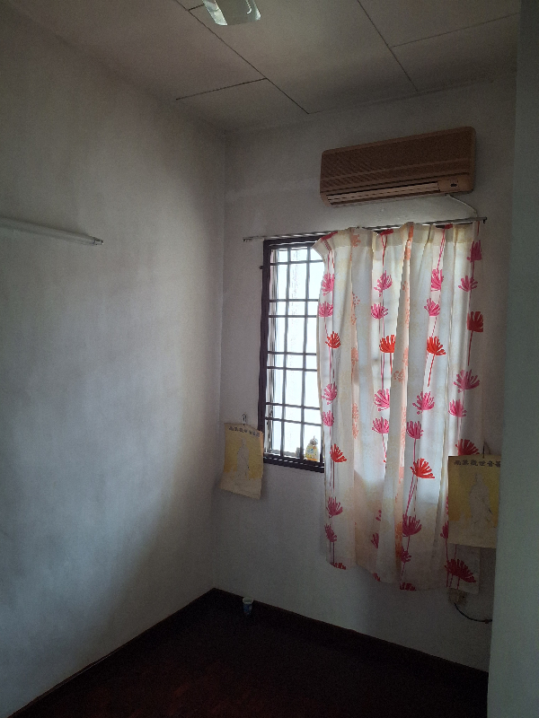 Taman Inderawasih, 2 Storey Terrace - photo 6