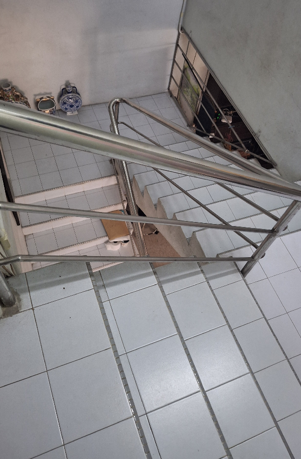 Double Storey Terrace House ( Corner) - photo 3
