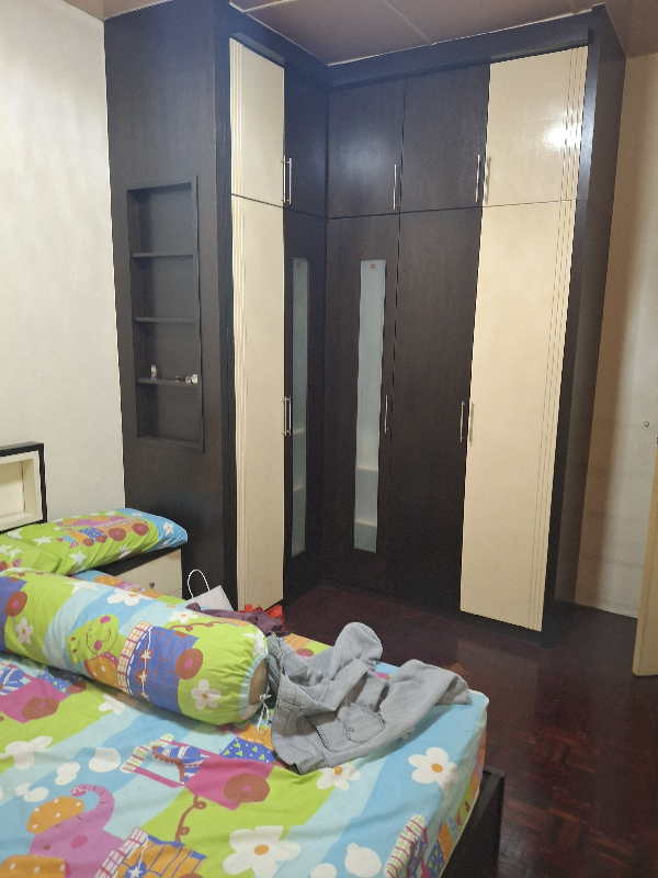 Double Storey Terrace House ( Corner) - photo 4
