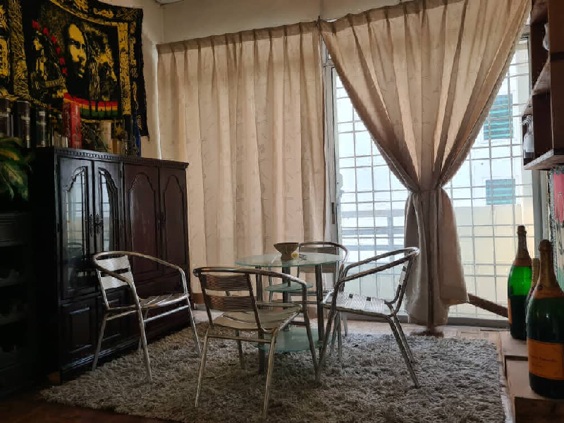 2 Storey Semi D ( For Sale) - photo 2