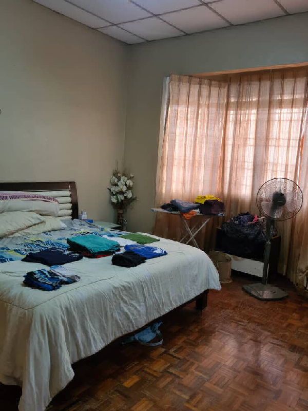 2 Storey Semi D ( For Sale) - photo 3