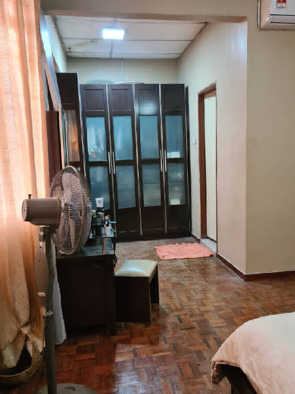 2 Storey Semi D ( For Sale) - photo 4