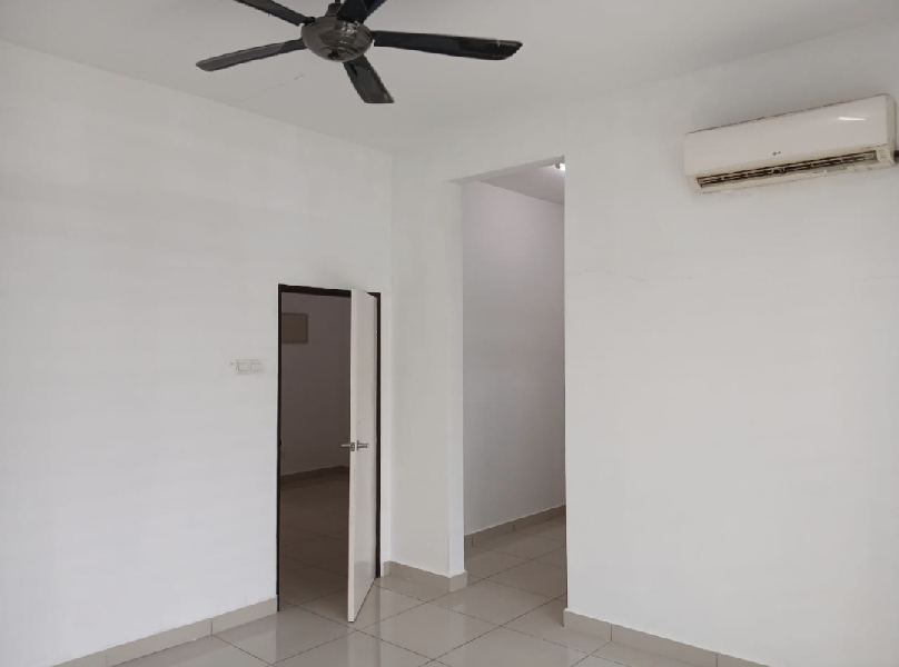 2 Storey Terrace House ( For Sale) - photo 3