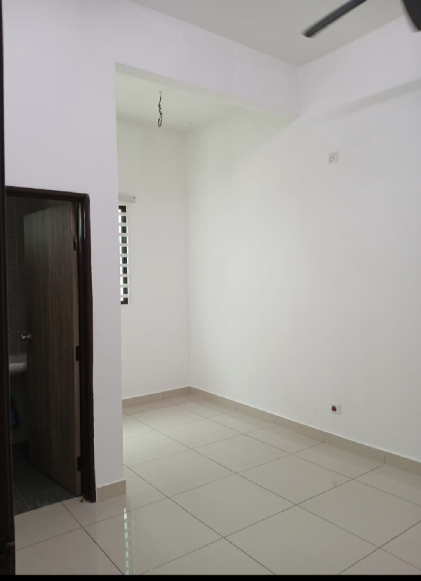 2 Storey Terrace House ( For Sale) - photo 4
