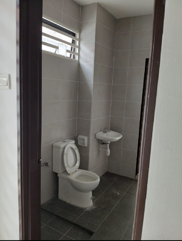 2 Storey Terrace House ( For Sale) - photo 5