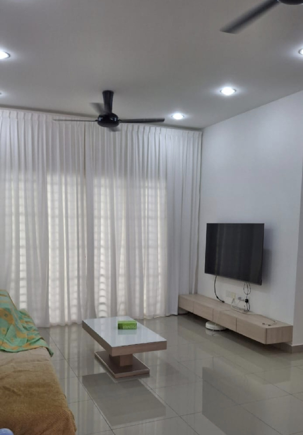 Sunway Wellesley, BM, Penang - photo 2