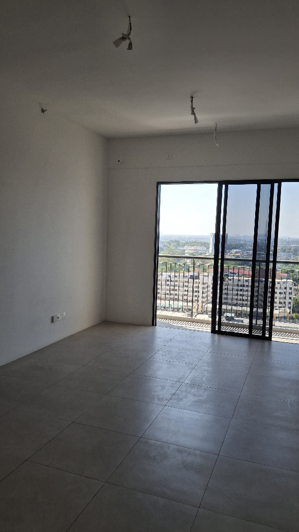 Aston Acacia Condo - photo 3