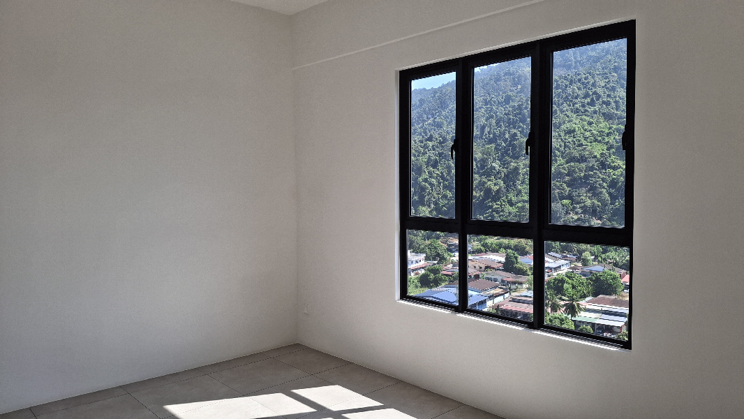 Aston Acacia Condo - photo 6