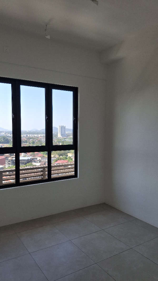 Aston Acacia Condo - photo 7