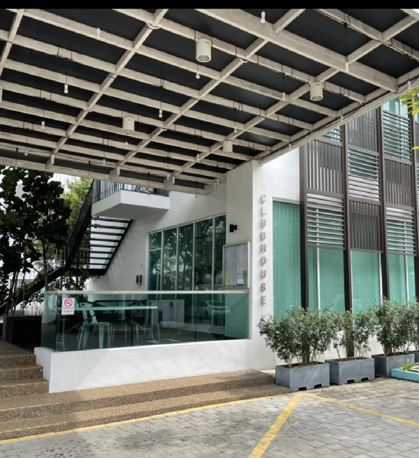 Sunway Wellesley - photo 2