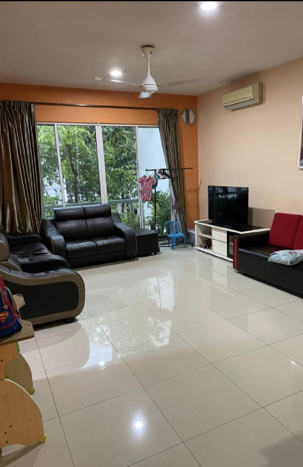 Sunway Wellesley - photo 4