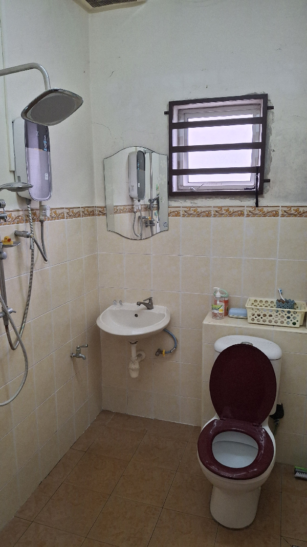 Seberang Jaya, Tmn Sembilang - photo 5