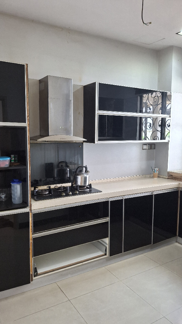 Palm Villa Butterworth - photo 2