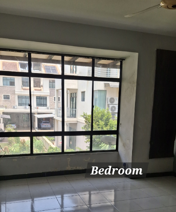 Palm Villa Butterworth - photo 4