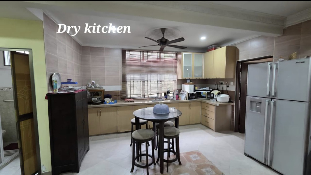 Taman Sutera Prima - photo 2