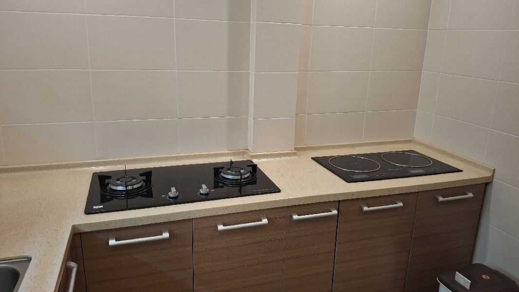 Taman Sutera Prima - photo 2