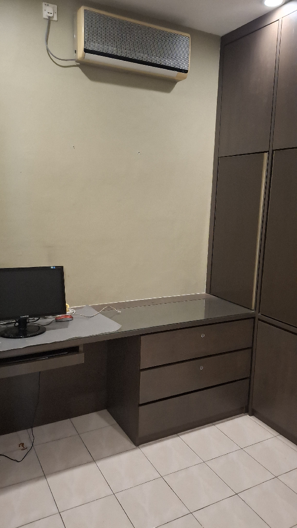Taman Sutera Prima - photo 3