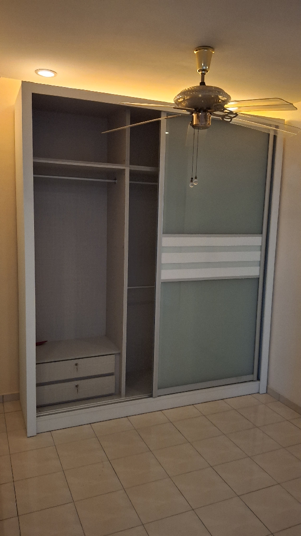 Taman Sutera Prima - photo 4