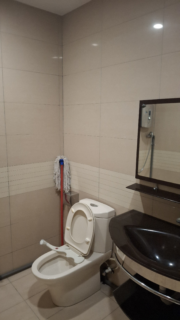 Taman Sutera Prima - photo 7