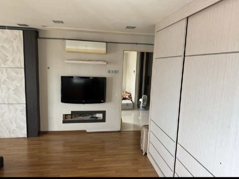 Park View Tower, Butterworth - photo 2