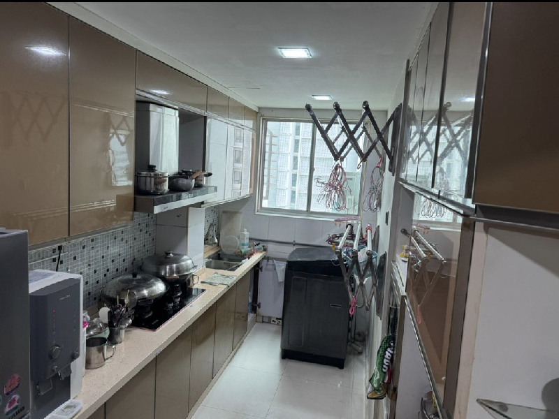 Park View Tower, Butterworth - photo 3