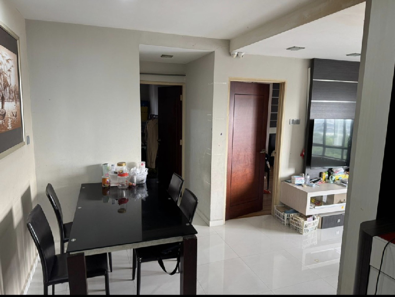 Park View Tower, Butterworth - photo 4