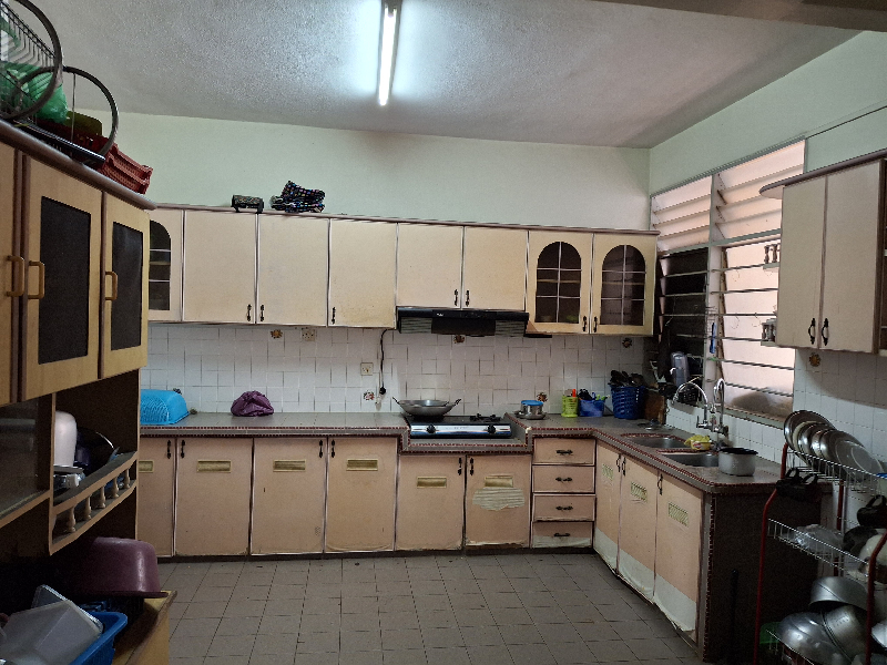 Taman Inderawasih - photo 2