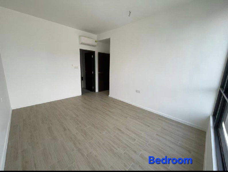 Anggun Residence - photo 3