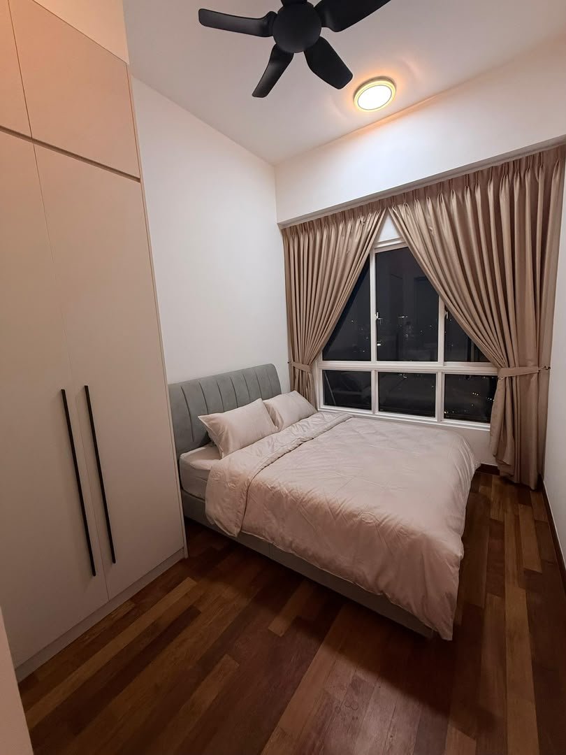 Codrington Residence (Condo) - photo 8
