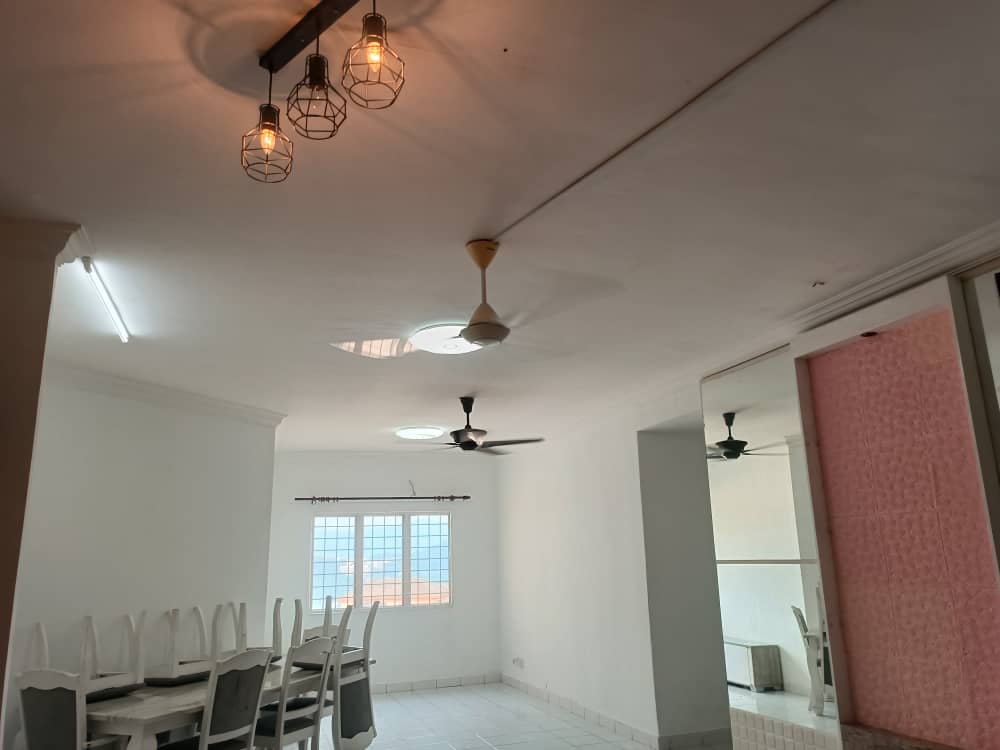 MURAH Oakleaf Park C ...